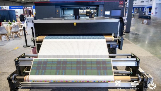 Najveći šest pitanja za biranje digitalnih tekstilnih štampača: osnovni vodič za proizvođače oblačenja i studije